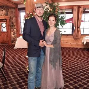 Meet your Posher, Cody